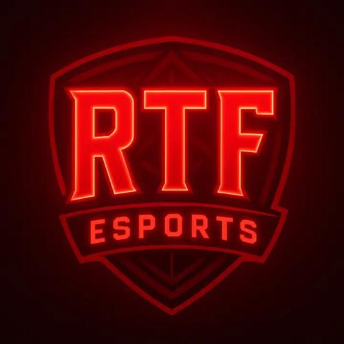 RTFxESPORTS