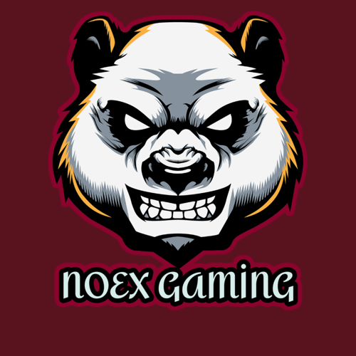 NOEX GAMİNG