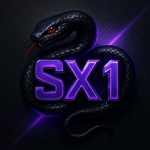 SX1 ESPORTS