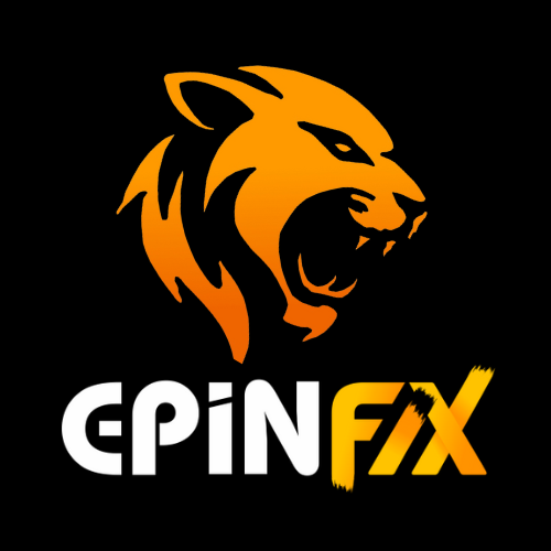 EPINFIX ESPORTS