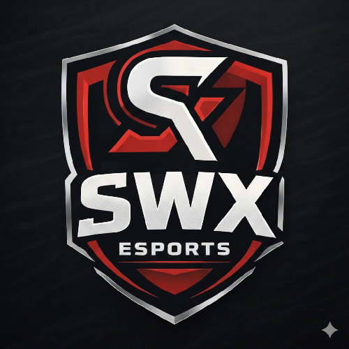 SwX Esports
