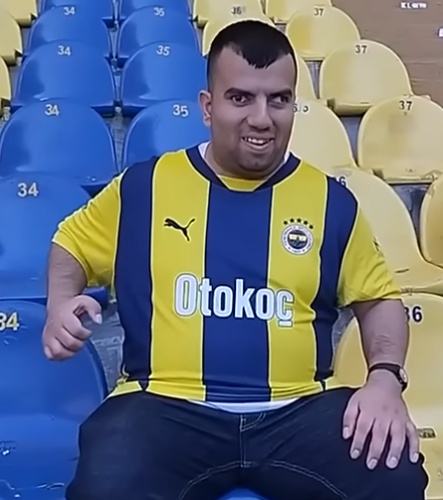 İYEAAAAAAAAAAAĞĞHHH