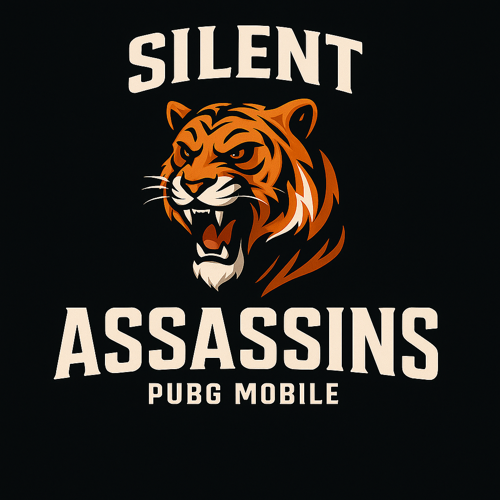 Silent Assassins