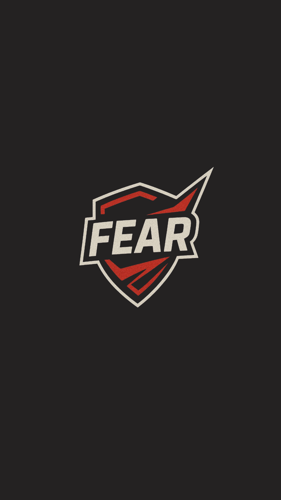 FEAR TEAM