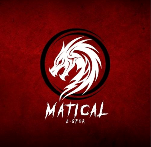 Monster Torque Esports