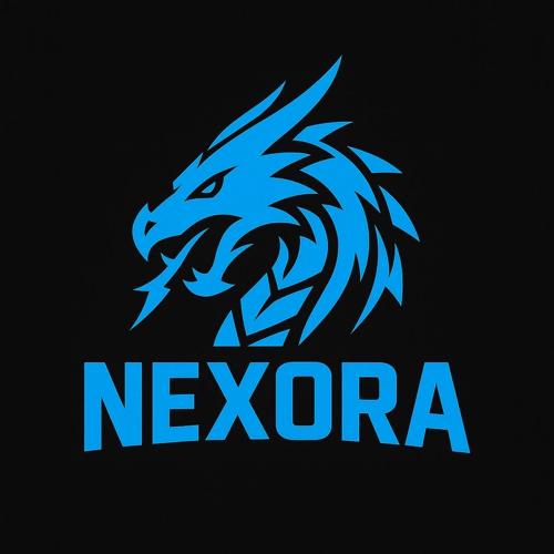 TEAM NEXORA