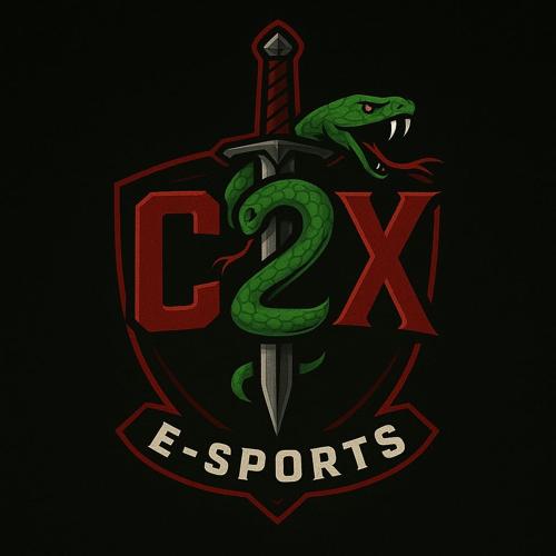 C2xESPORTS