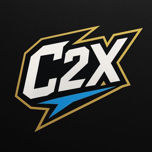 C2xESPORTS