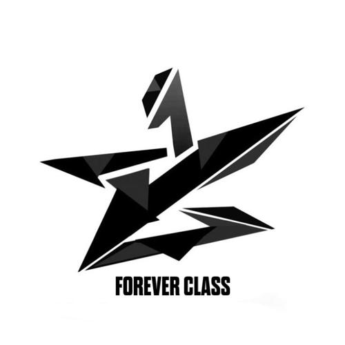 FOREVER CLASS