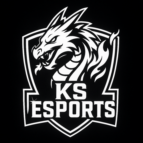 KS ESPORTS