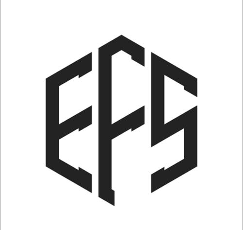 EFS