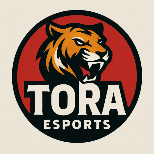 TORA ESPORTS