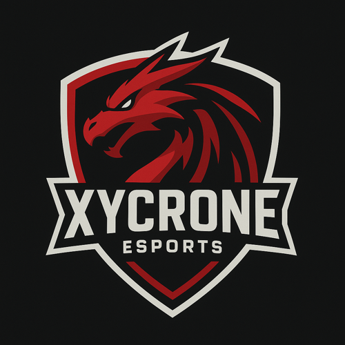XYCRONE ESPORTS