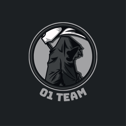 o1Team