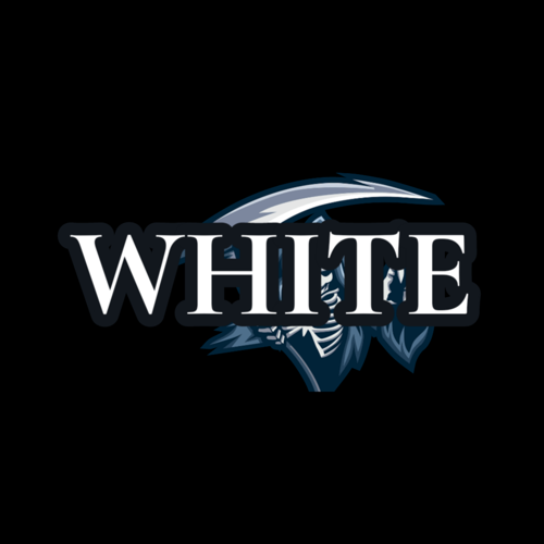 Whıte E-Spor
