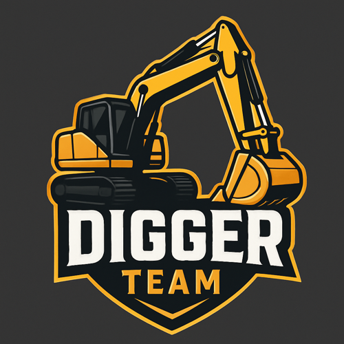 DİGGER E-SPORTS