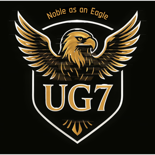 UNİTEDGARD7 ESPORTS