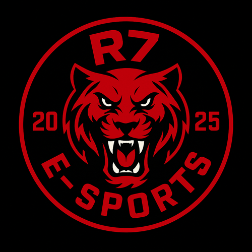 R7esportsxxx