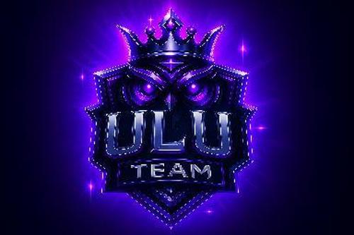 UlU TEAM