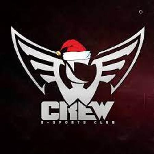 Crew丶Espor