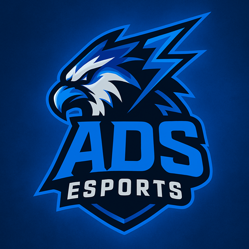 ADSxEsports