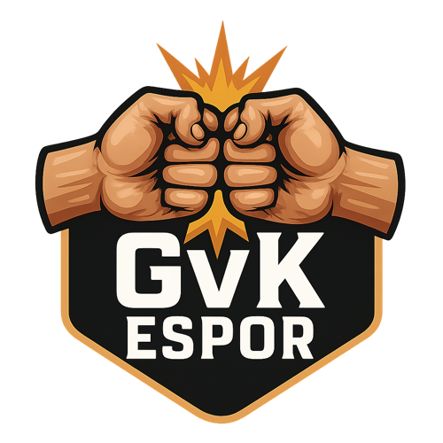 GvK Esports
