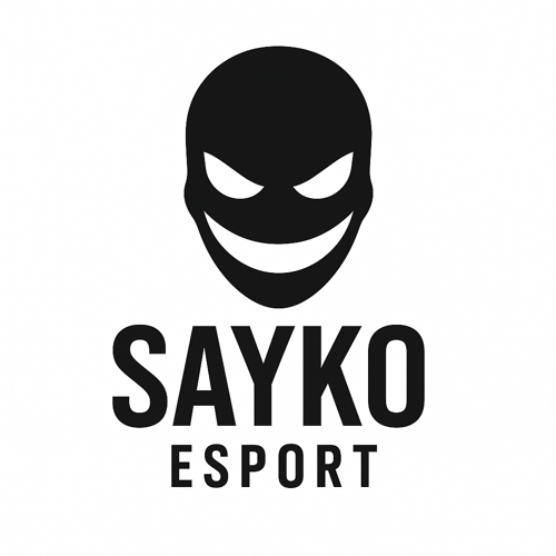 SAYKO ESPOR