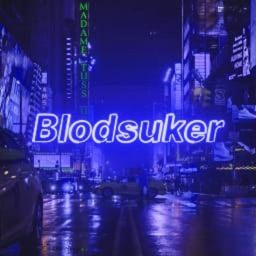 Blodsucker