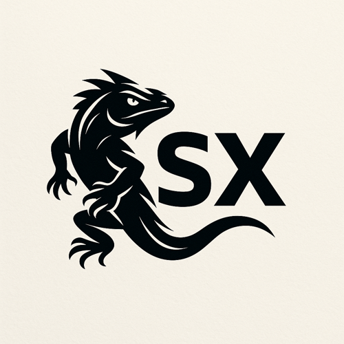 SX E_SPORTS