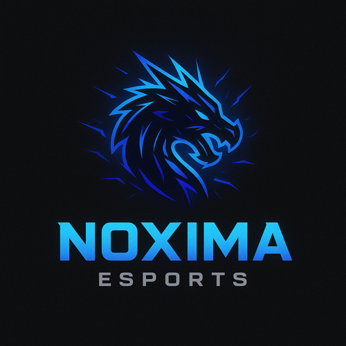 Noxima Esports