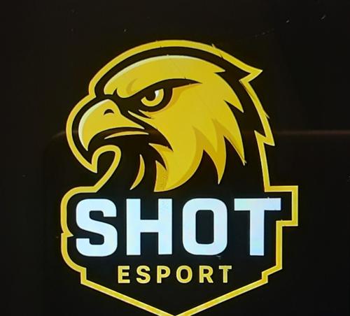 ShotEspor