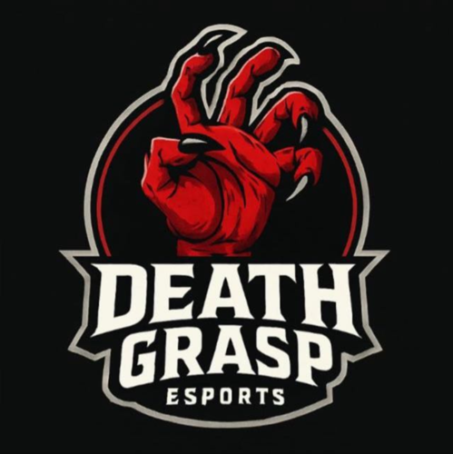 Death Graps