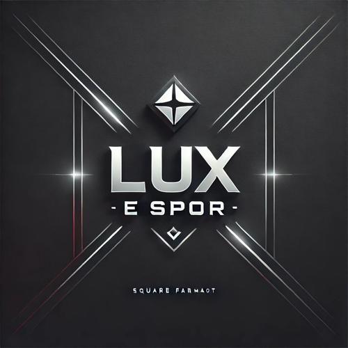 LUX E-SPOR
