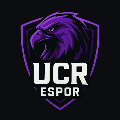 Ucr espor