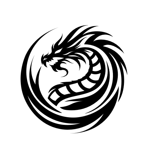 NEXT GENERATLİON LEGENDS