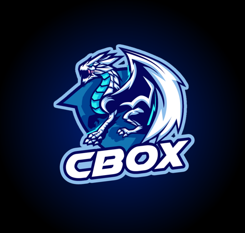 CBoX Academy