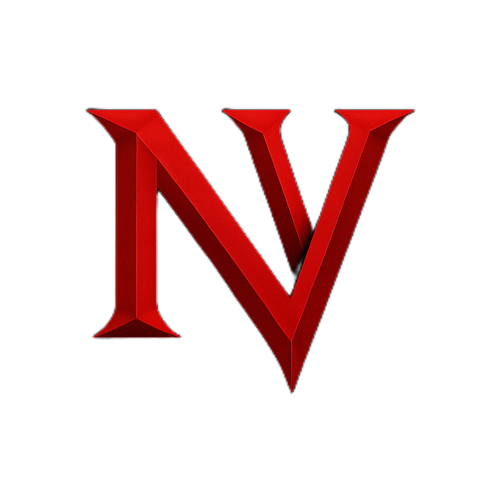 NV ESPORTS