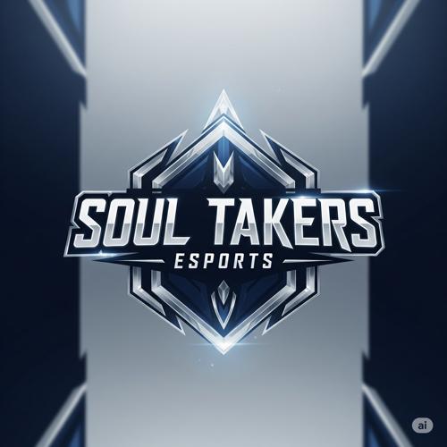 Soul Takers Esports