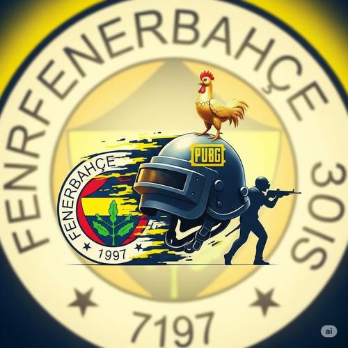 FENERBAHÇE FC