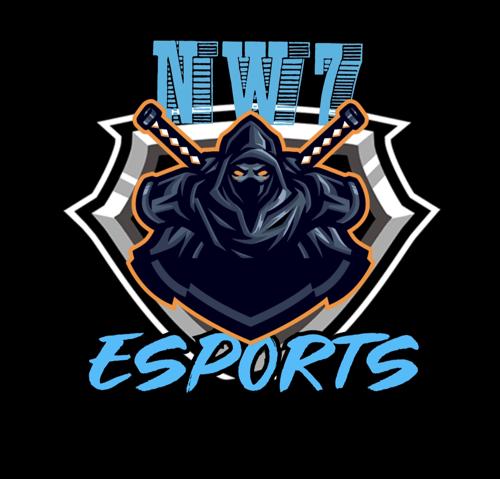 NW7 l E-sports