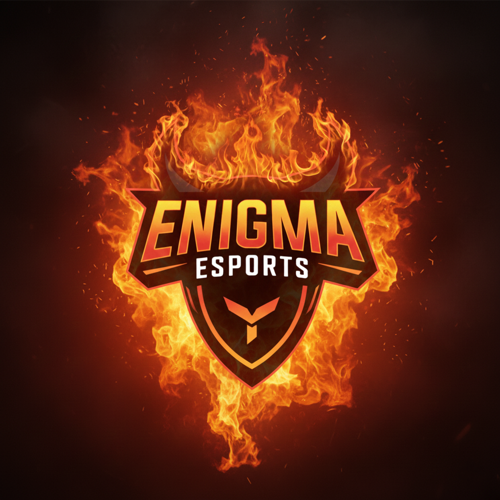 ENİGMA ESPORTS