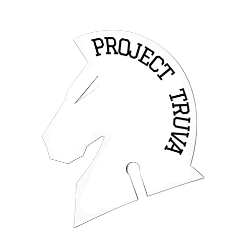 PROJECT TRUVA