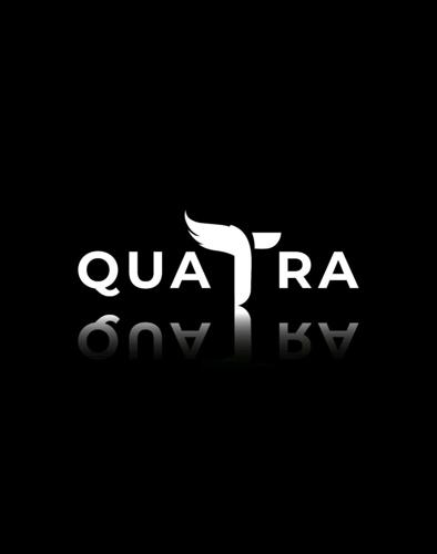 QUATRA