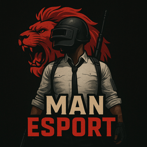 Manesports