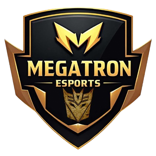 MEGATRON ESPOR