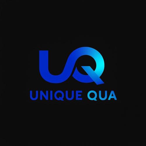 Unique Qua