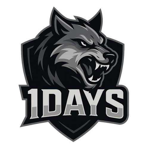 1Days
