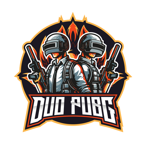 DUOPUBG