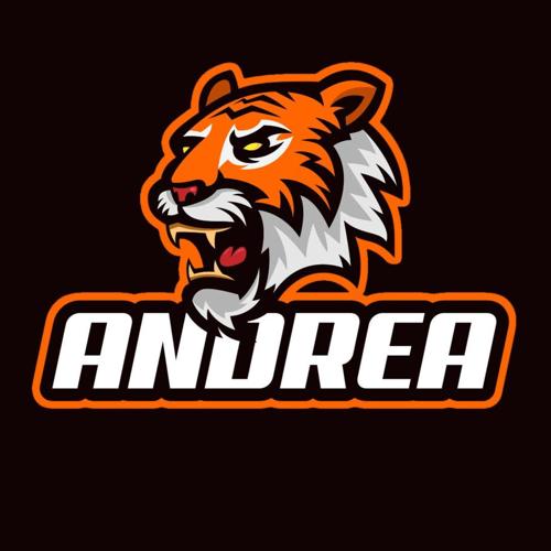 ANDREA ESPORTS