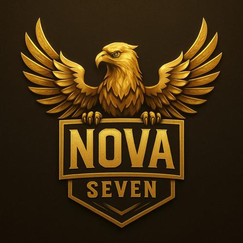NovaSeven